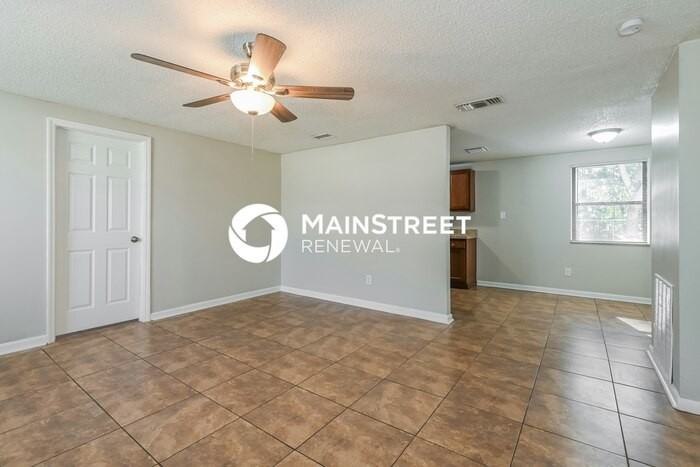 7312 Sharbeth Dr S - Photo 5 of 16
