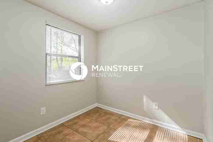 7312 Sharbeth Dr S - Photo 6 of 16