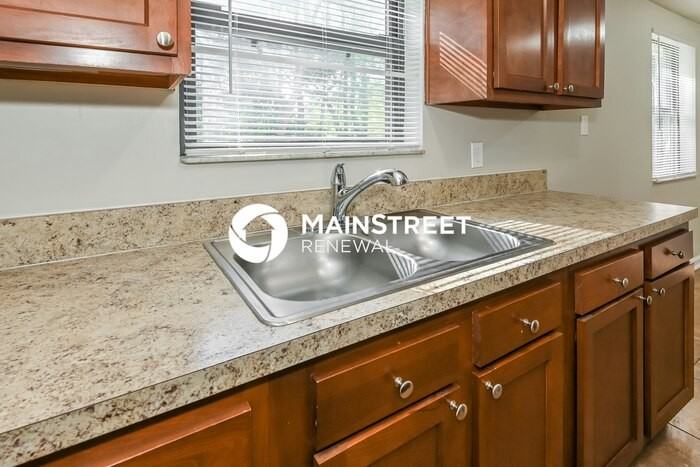 7312 Sharbeth Dr S - Photo 7 of 16
