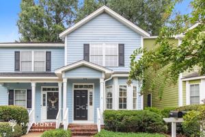 featured image of 332 Byron Rd