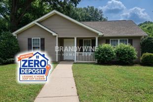 1735 Thriftwood Dr #1735 - Photo 1 of 1