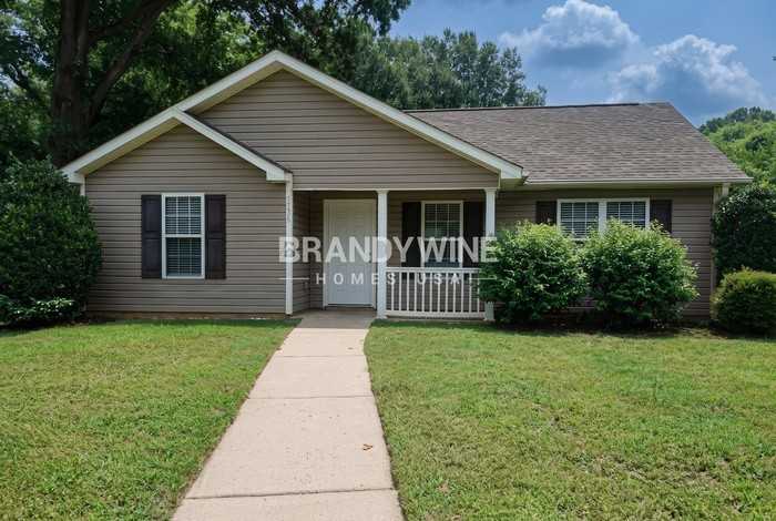 1735 Thriftwood Dr #1735 - Photo 2 of 25