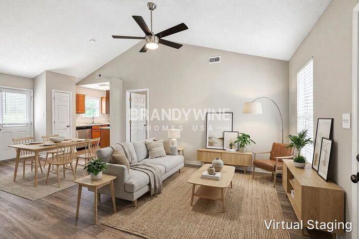 1735 Thriftwood Dr #1735 - Photo 3 of 25