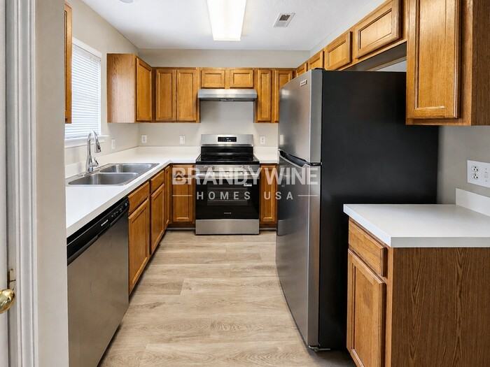 1735 Thriftwood Dr #1735 - Photo 5 of 25