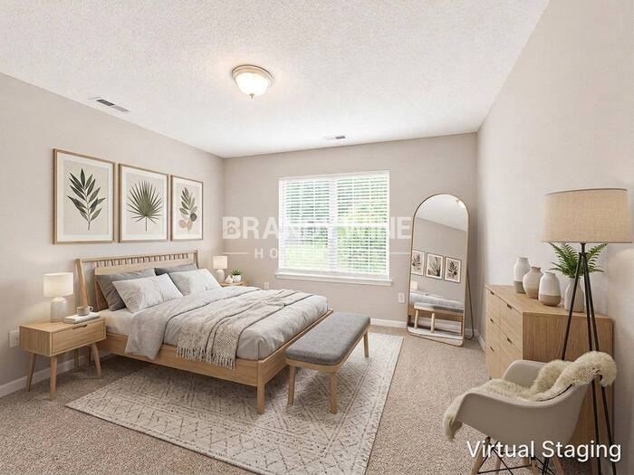 1735 Thriftwood Dr #1735 - Photo 7 of 25