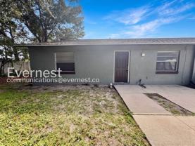 3062 Saint Paul Dr - Photo 1 of 1
