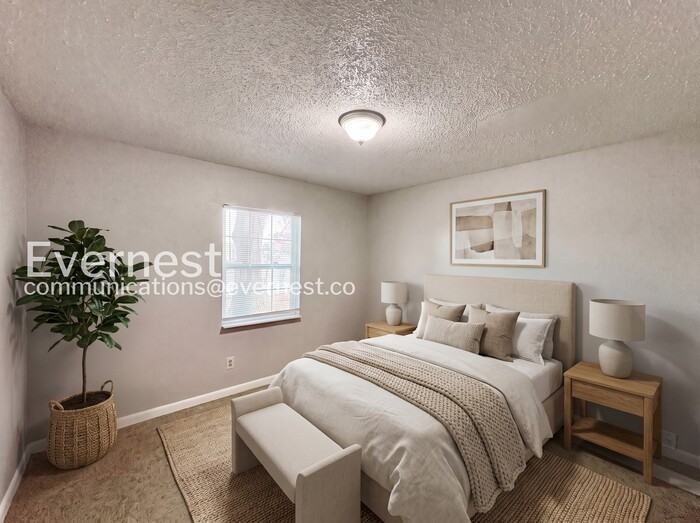 3062 Saint Paul Dr - Photo 7 of 19