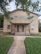 813 N University St #2 - Photo 1 of 1
