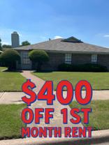11815 Garden Terrace Dr - Photo 1 of 1