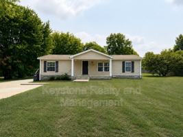featured image of 230 Alabama Ave