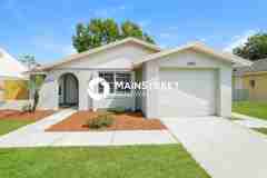 2911 Cedaridge Dr - Photo 1 of 1