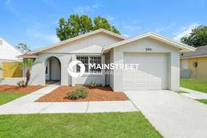 featured image of 2911 Cedaridge Dr
