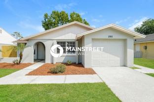 2911 Cedaridge Dr - Photo 1 of 1