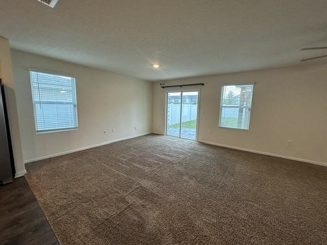 3423 Belen Ct - Photo 2 of 20