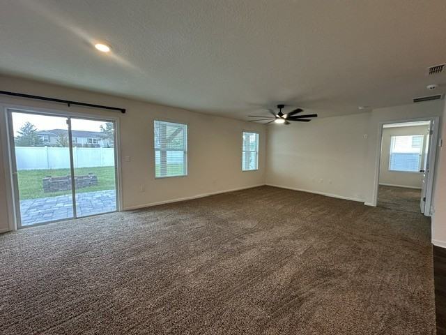 3423 Belen Ct - Photo 3 of 20