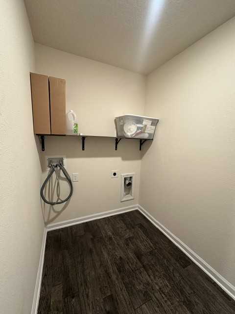 3423 Belen Ct - Photo 6 of 20