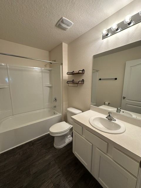 3423 Belen Ct - Photo 7 of 20