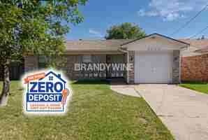 featured image of 8428 Raymond Ave