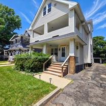 3411 Beechwood Ave #2ndFL - Photo 1 of 1