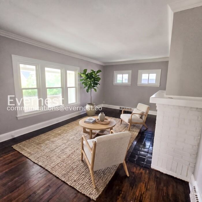 3411 Beechwood Ave #2ndFL - Photo 5 of 32