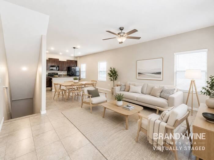 5580 Mercado Dr - Photo 3 of 33
