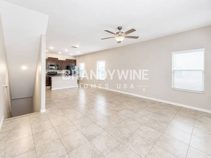 5580 Mercado Dr - Photo 4 of 33