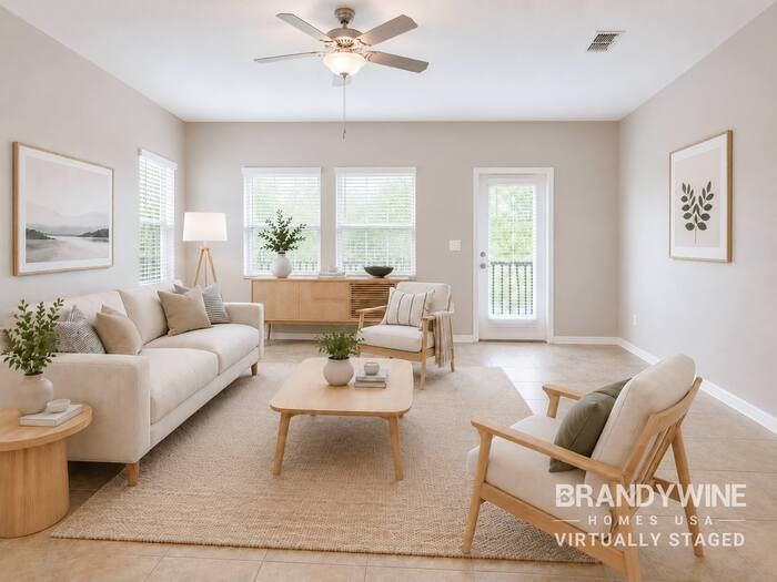 5580 Mercado Dr - Photo 5 of 33