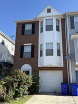 1323 Hampshire Dr #1 - Photo 1 of 1
