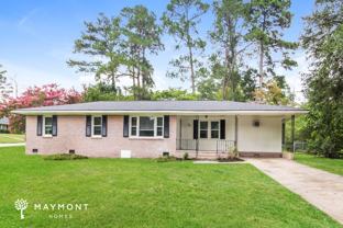 21 Newport Dr - Photo 1 of 1