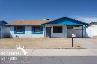 4434 W Sunnyslope Ln - Photo 1 of 1