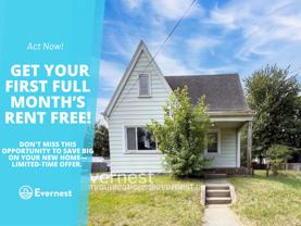 1803 Talbot St - Photo 1 of 1