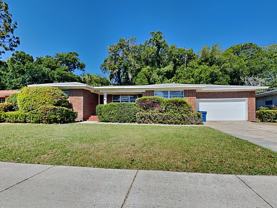 1332 Arlingwood Ave - Photo 1 of 1