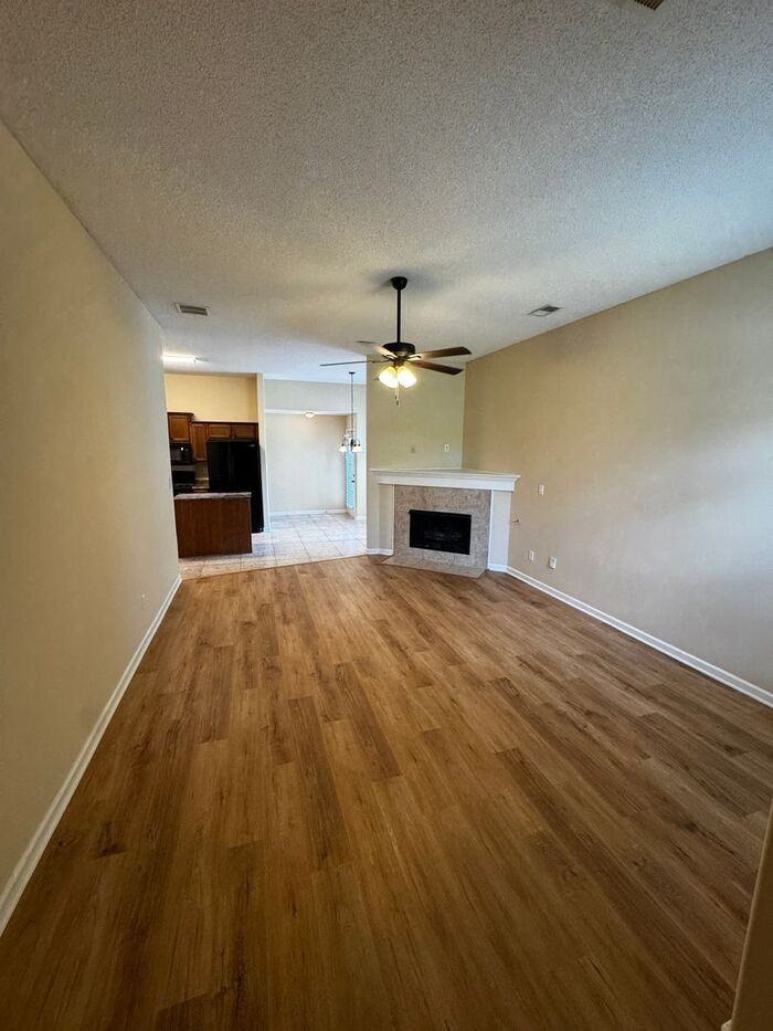 1475 Appling Walk Ln - Photo 4 of 30