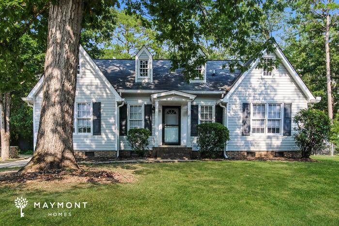 211 River Song Rd