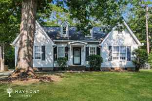211 River Song Rd - Photo 1 of 1