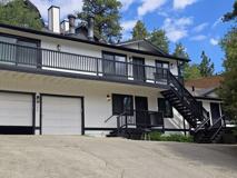 1352 Club View Dr #1 - Photo 1 of 1