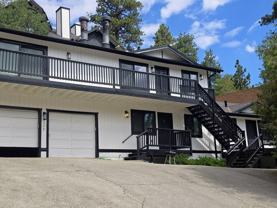 1352 Club View Dr #1 - Photo 1 of 1