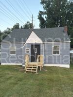 featured image of 4713 Walnut Grove Ave