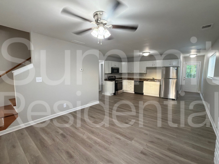 4713 Walnut Grove Ave - Photo 2 of 15