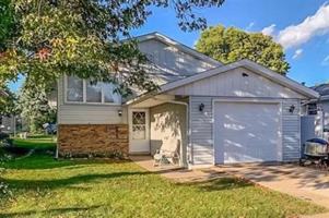 featured image of 1105 E Samuel Ave