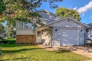 1105 E Samuel Ave - Photo 1 of 1
