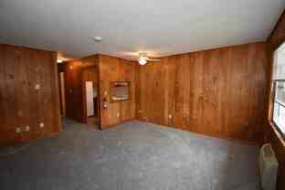23 Alexander Dr #22 - Photo 1 of 1