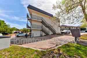 featured image of 1012 Chartrand Ave #07