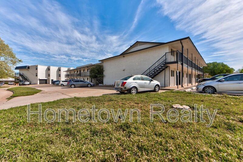 1012 Chartrand Ave #07 - Photo 6 of 36