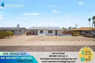508 W 18th St - Photo 1 of 1