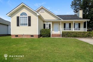425 Wallace Way - Photo 1 of 1
