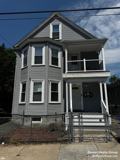 211 Delhi St #2 - Photo 1 of 1