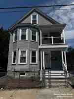 featured image of 211 Delhi St #2