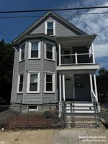 211 Delhi St #2 - Photo 1 of 1