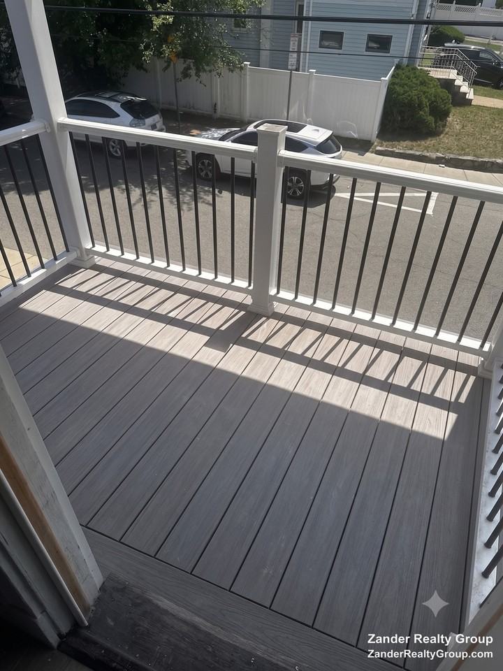 211 Delhi St #2 - Photo 2 of 19